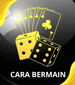 Cara Bermain kru